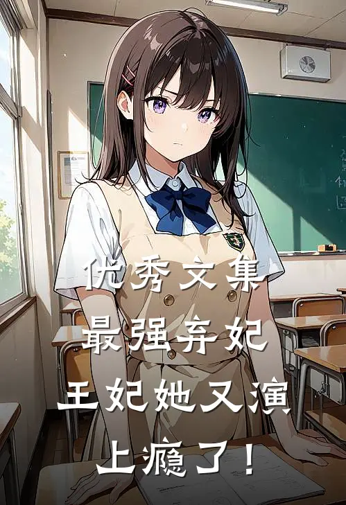 优秀文集最强弃妃：王妃她又演上瘾了！