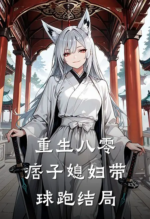 重生八零：痞子媳妇带球跑结局