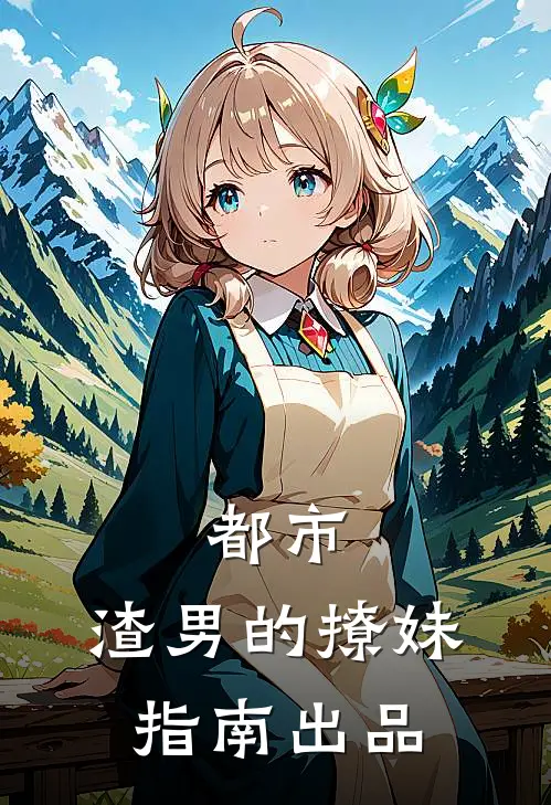 都市：渣男的撩妹指南出品