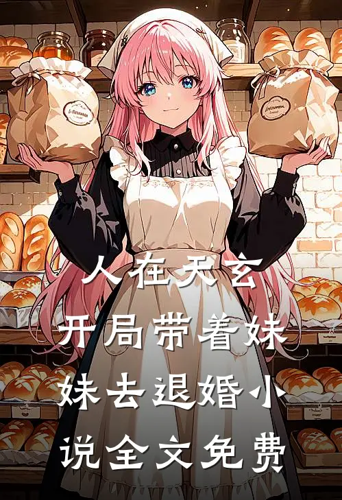 人在天玄，开局带着妹妹去退婚小说全文免费