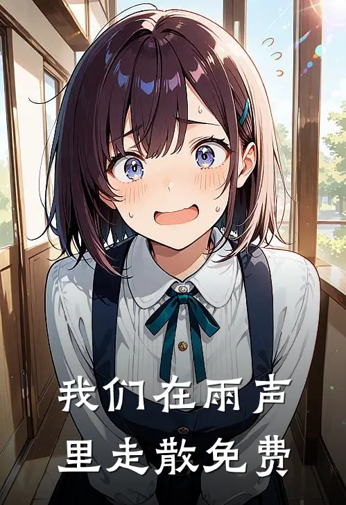 我们在雨声里走散免费