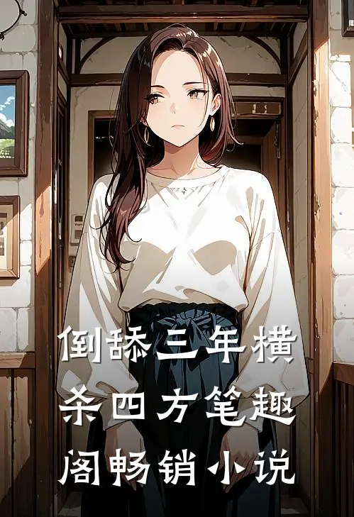 倒舔三年横杀四方笔趣阁畅销小说
