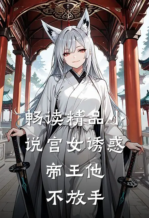 畅读精品小说宫女诱惑，帝王他不放手
