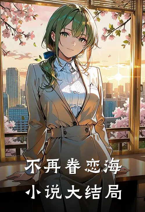 不再眷恋海小说大结局