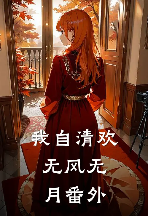 我自清欢，无风无月番外