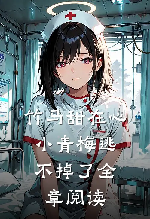 竹马甜在心，小青梅逃不掉了全章阅读