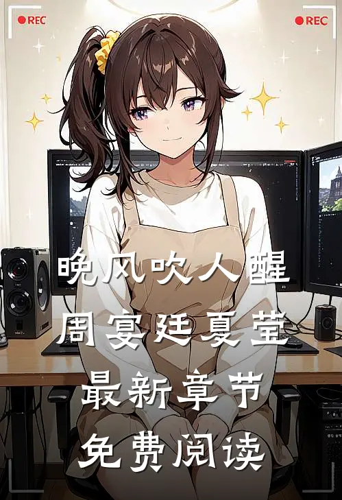 晚风吹人醒周宴廷夏莹最新章节免费阅读