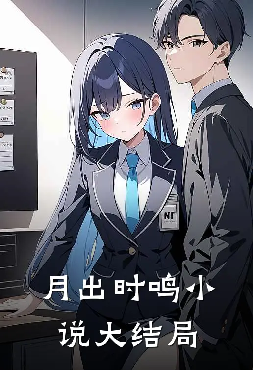 月出时鸣小说大结局