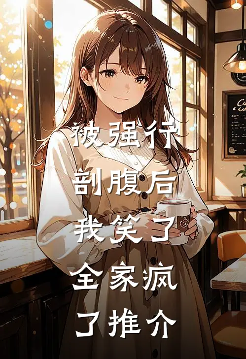 被强行剖腹后，我笑了，全家疯了推介