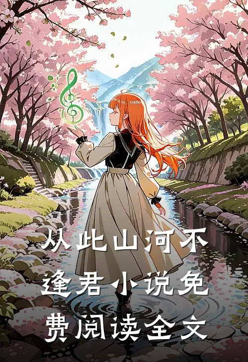 从此山河不逢君小说免费阅读全文