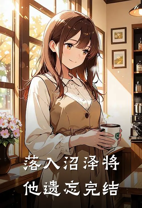 落入沼泽将他遗忘完结