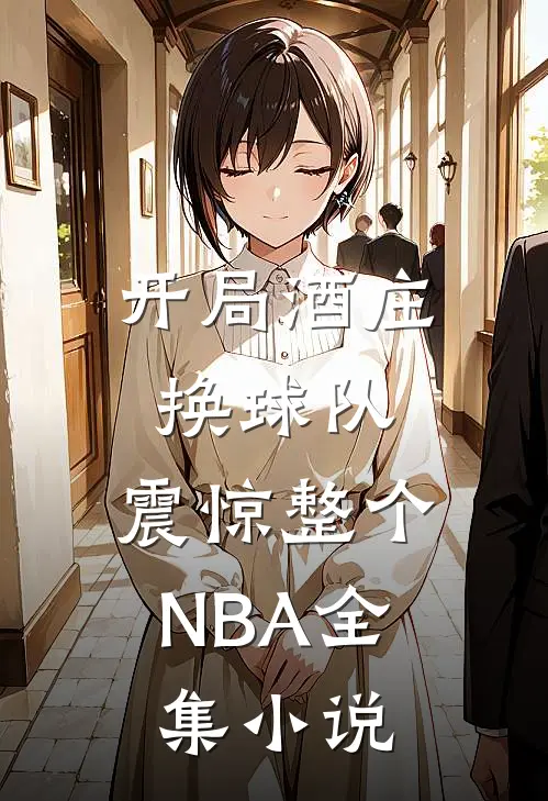 开局酒庄换球队,震惊整个NBA全集小说