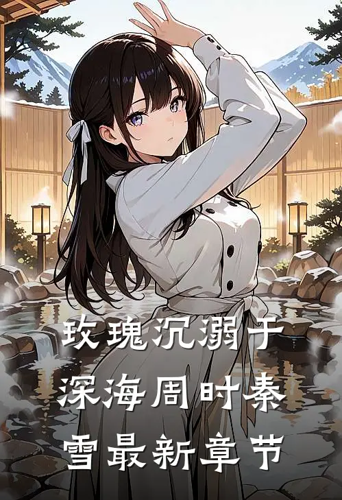 玫瑰沉溺于深海周时秦雪最新章节