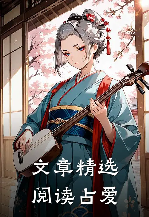 文章精选阅读占爱