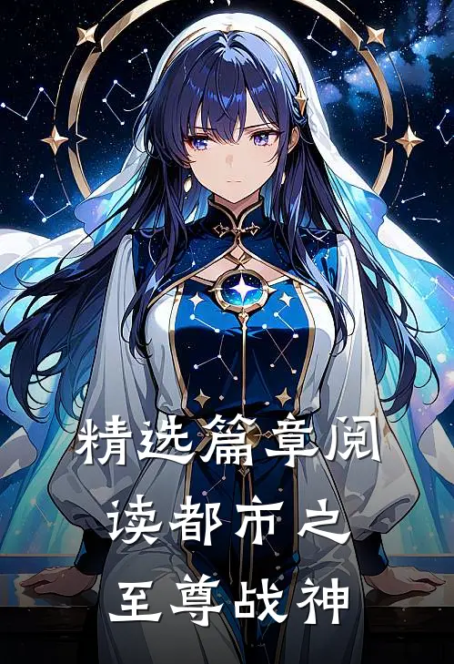 精选篇章阅读都市之至尊战神