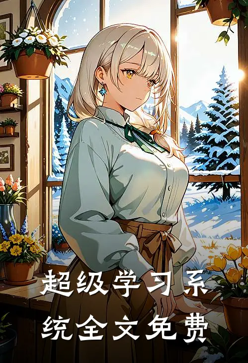 超级学习系统全文免费
