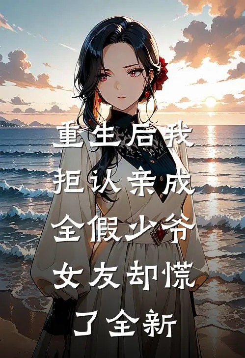 重生后我拒认亲成全假少爷，女友却慌了全新