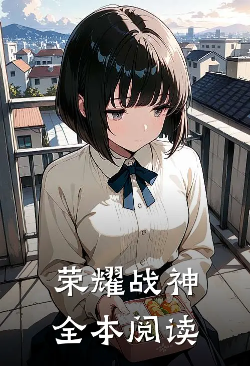 荣耀战神全本阅读