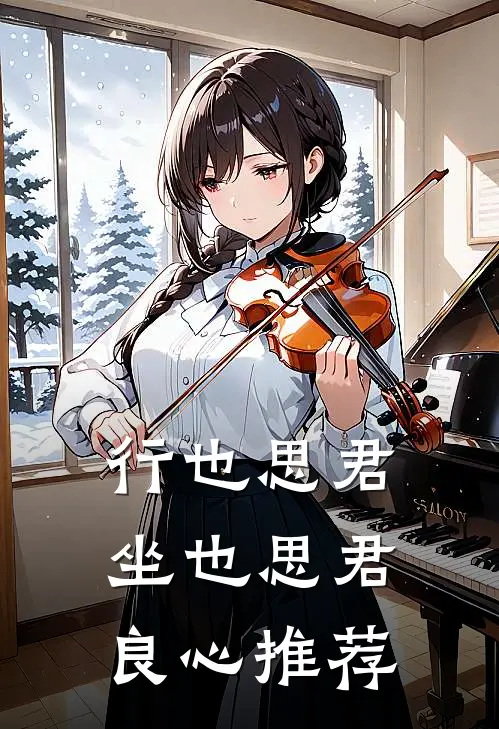行也思君坐也思君良心推荐