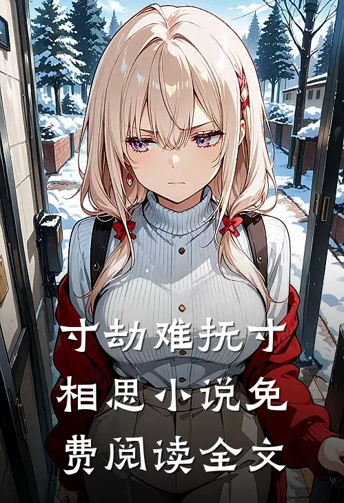 寸劫难抚寸相思小说免费阅读全文