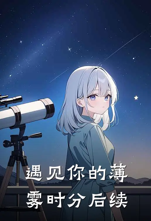 遇见你的薄雾时分后续