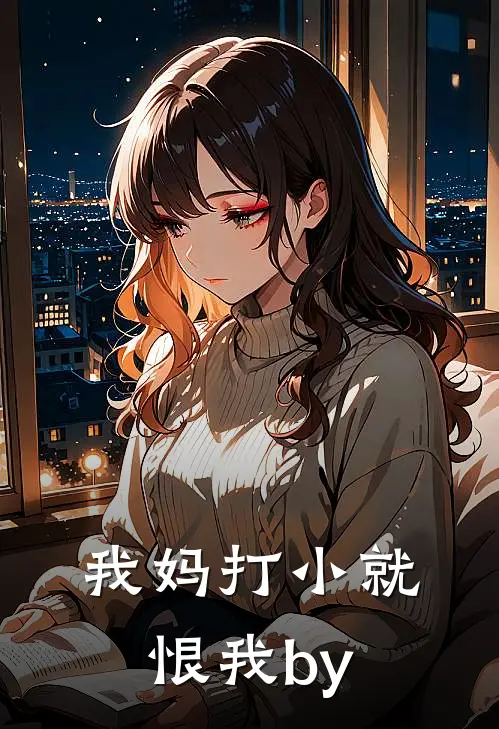 我妈打小就恨我by