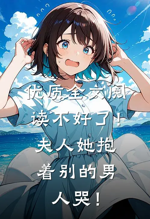 优质全文阅读不好了！夫人她抱着别的男人哭！