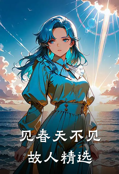 见春天不见故人精选