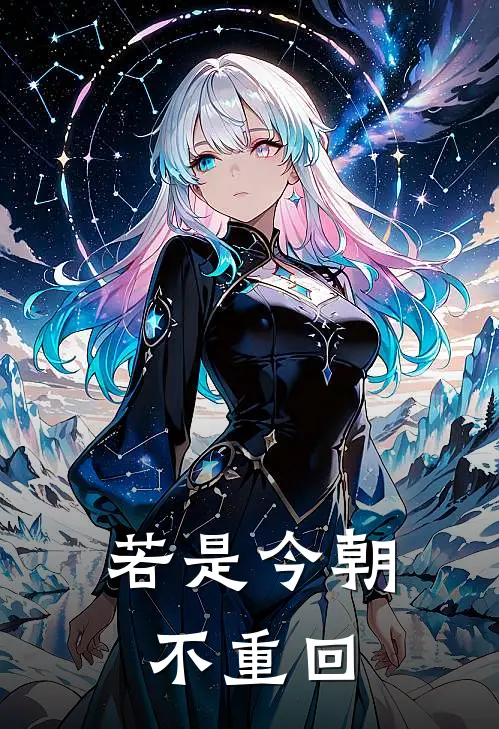 若是今朝不重回