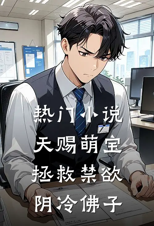 热门小说天赐萌宝：拯救禁欲阴冷佛子