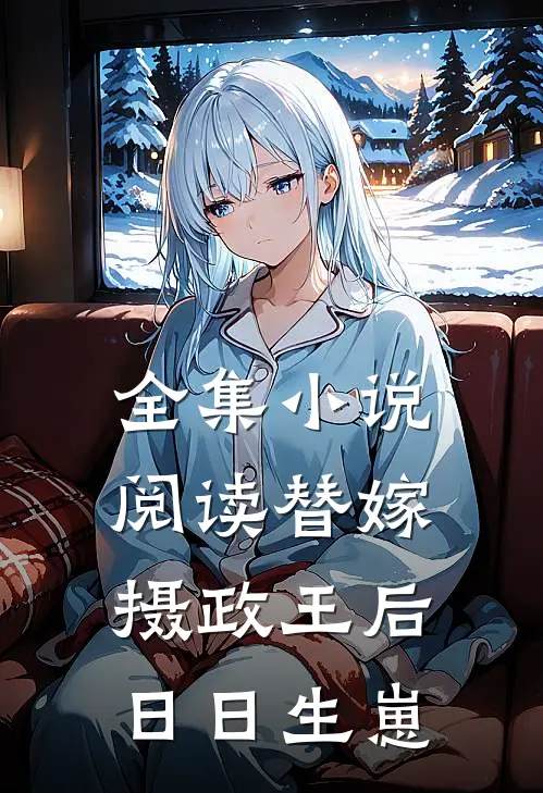 全集小说阅读替嫁摄政王后日日生崽