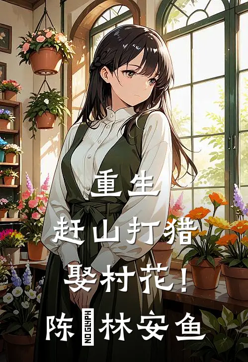 重生：赶山打猎娶村花！陈旸林安鱼