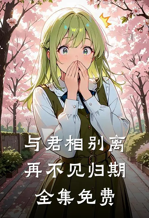 与君相别离，再不见归期全集免费