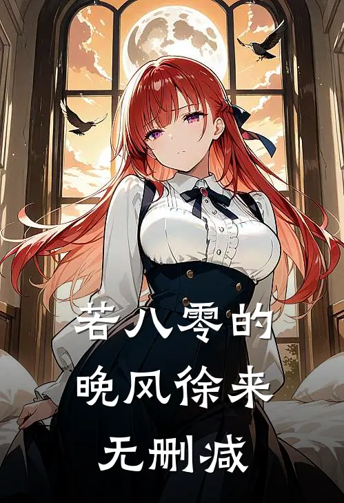 若八零的晚风徐来无删减