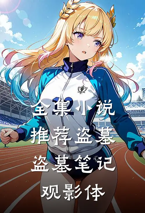 全集小说推荐盗墓：盗墓笔记观影体