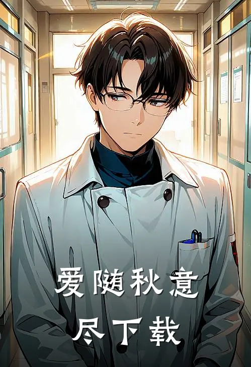 爱随秋意尽下载