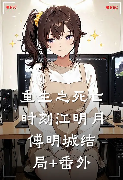 重生之死亡时刻江明月傅明城结局+番外