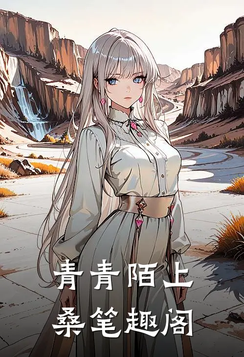 青青陌上桑笔趣阁