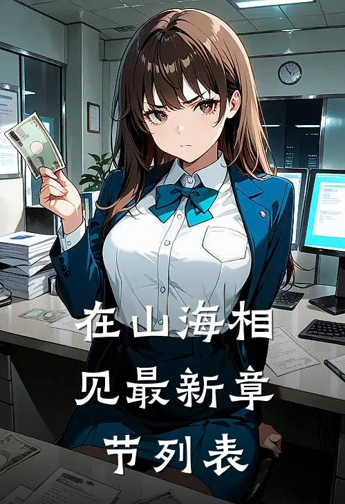 在山海相见最新章节列表