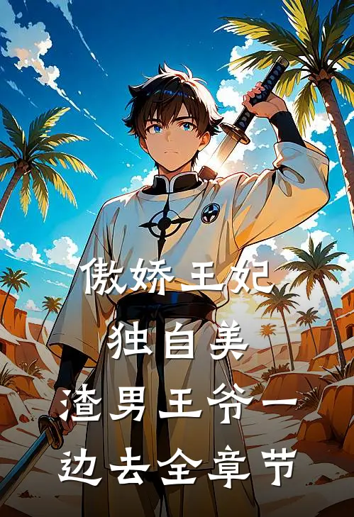 傲娇王妃独自美，渣男王爷一边去全章节