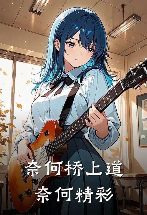 奈何桥上道奈何精彩