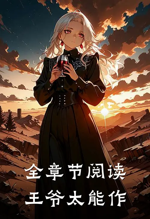 全章节阅读王爷太能作