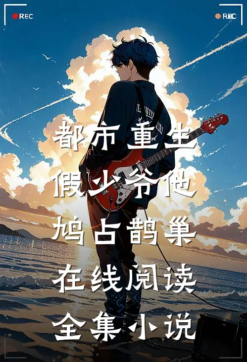 都市重生:假少爷他鸠占鹊巢在线阅读全集小说