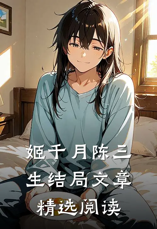 姬千月陈三生结局文章精选阅读