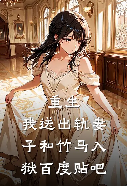 重生，我送出轨妻子和竹马入狱百度贴吧