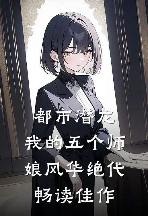 都市潜龙：我的五个师娘风华绝代畅读佳作