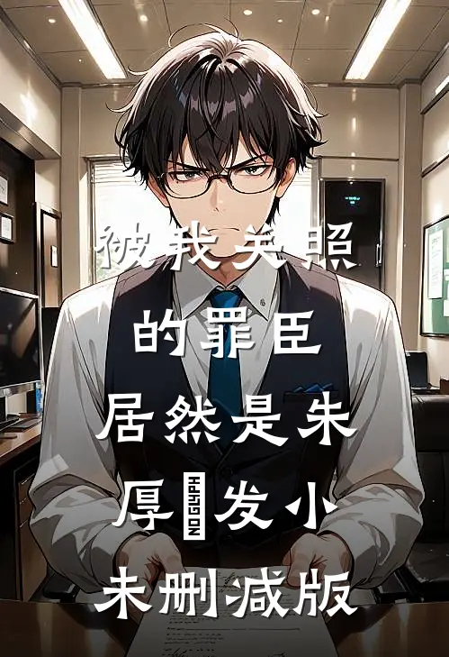 被我关照的罪臣，居然是朱厚熜发小未删减版