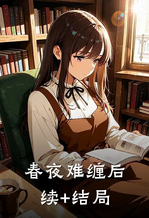 春夜难缠后续+结局