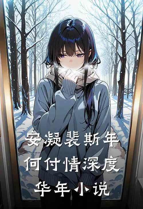安凝裴斯年何付情深度华年小说