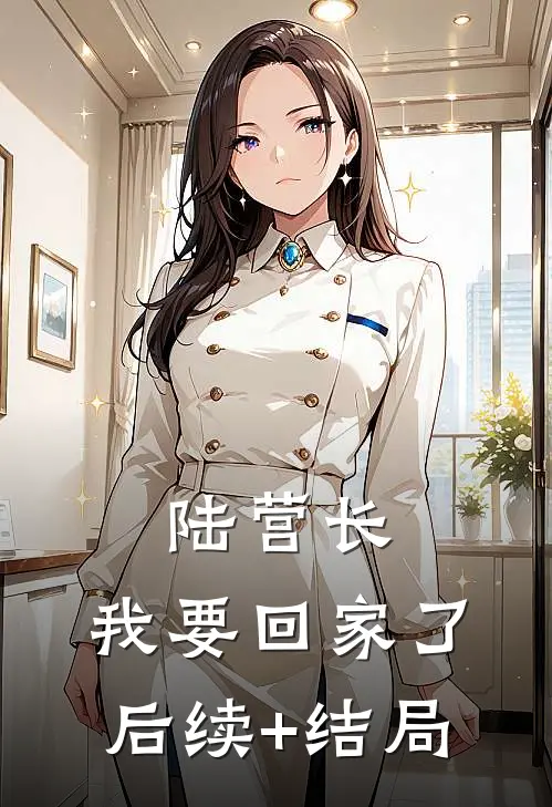 陆营长，我要回家了后续+结局